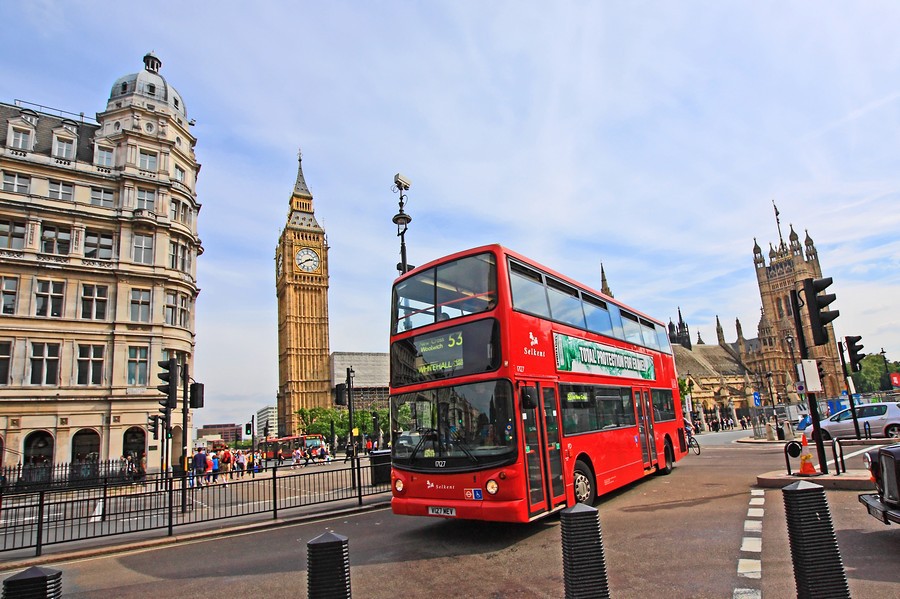 英国留学省钱攻略,英国留学如何省钱