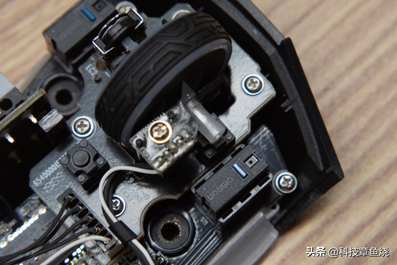 rog战刃打g2标准,rog战刃大g2经典版测评