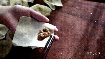 各种特色小吃做法,10道令人垂涎的特色小吃