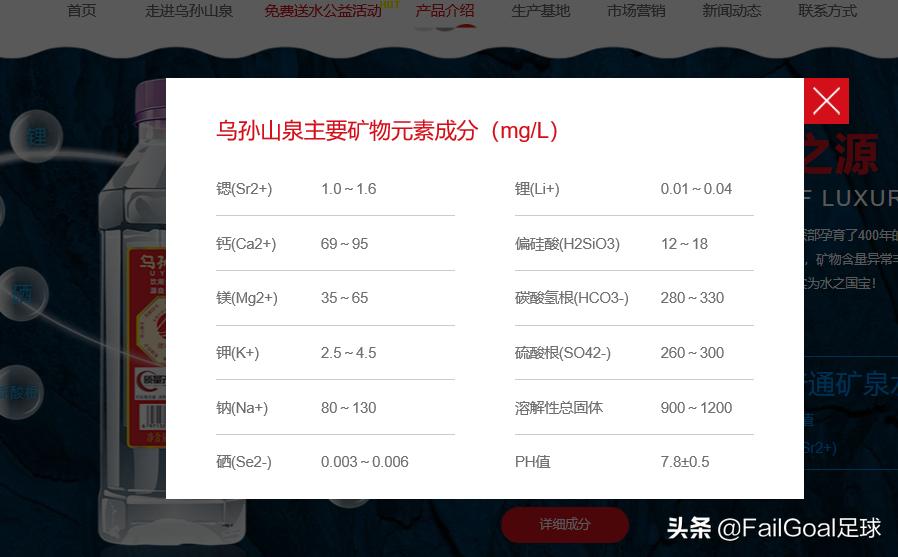 想踢好足球最重要的是什么,想要踢好足球应该从哪练起