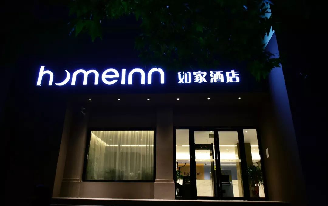 新疆炫富方式是什么,新疆喀什好种的花