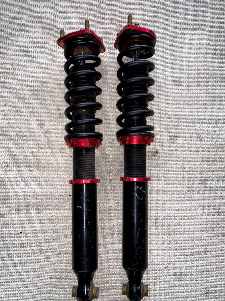 凌志is200和300的区别,与凌志is200同车型的丰田车