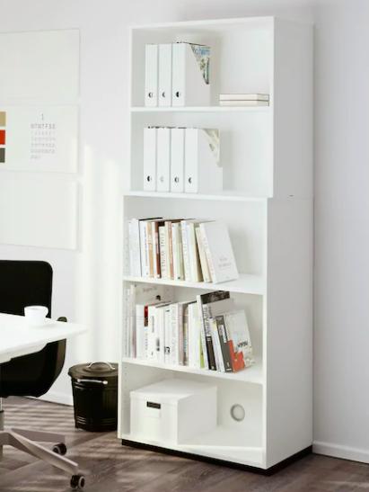 南京宜家必买的30件商品,宜家家居有什么值得逛的