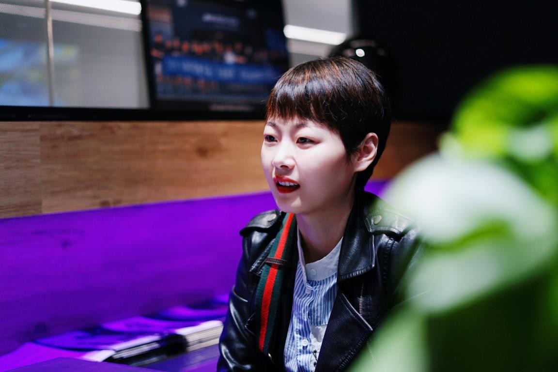 80后艰辛创业者,80后艰辛创业之路