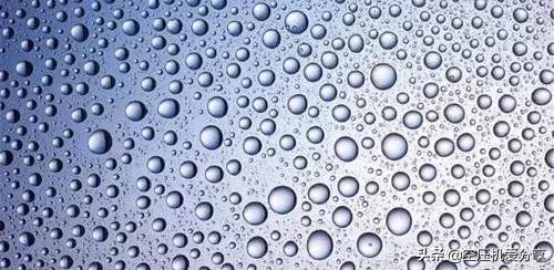 空压机培训100课之03,空压机冷干机用法视频教程