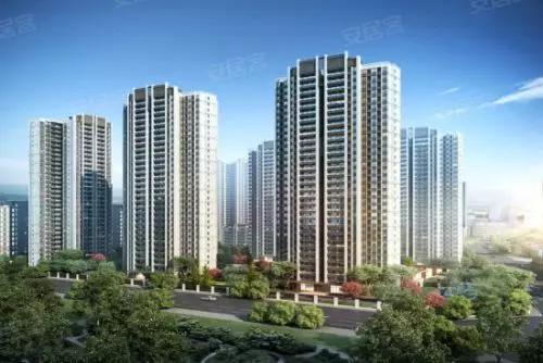 成都楼市上演吐槽大会谁会是TalkKing？