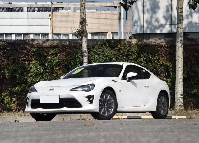 汽车平台到底是啥,汽车平台和架构究竟有什么区别