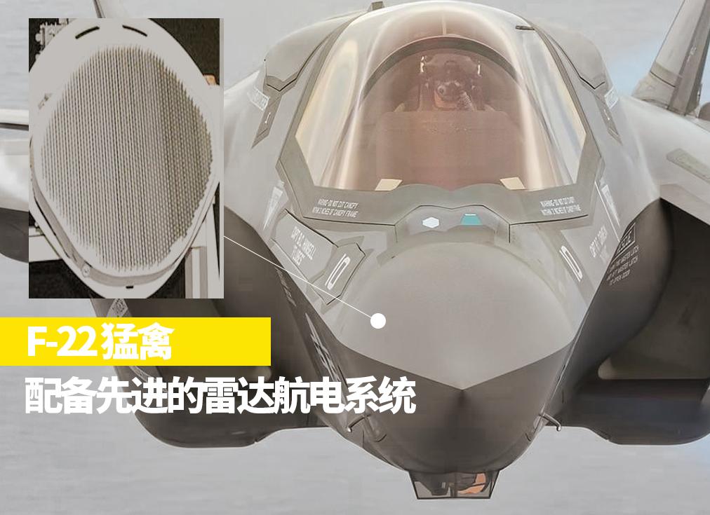 美军最新攻击机型号,美军所有舰载机型号