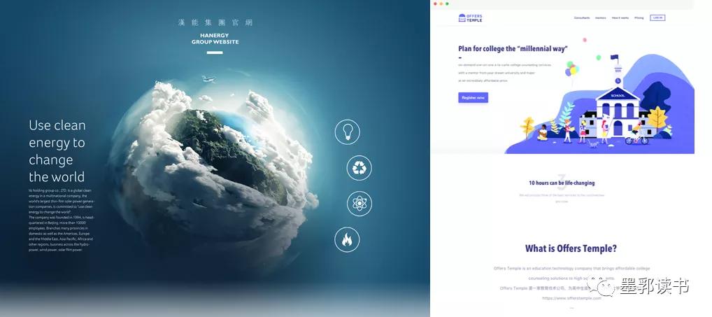 photoshop基本操作,photoshop最基本的操作