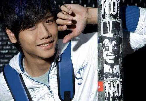 2006年华语乐坛神仙打架,2006年流行歌曲神仙打架