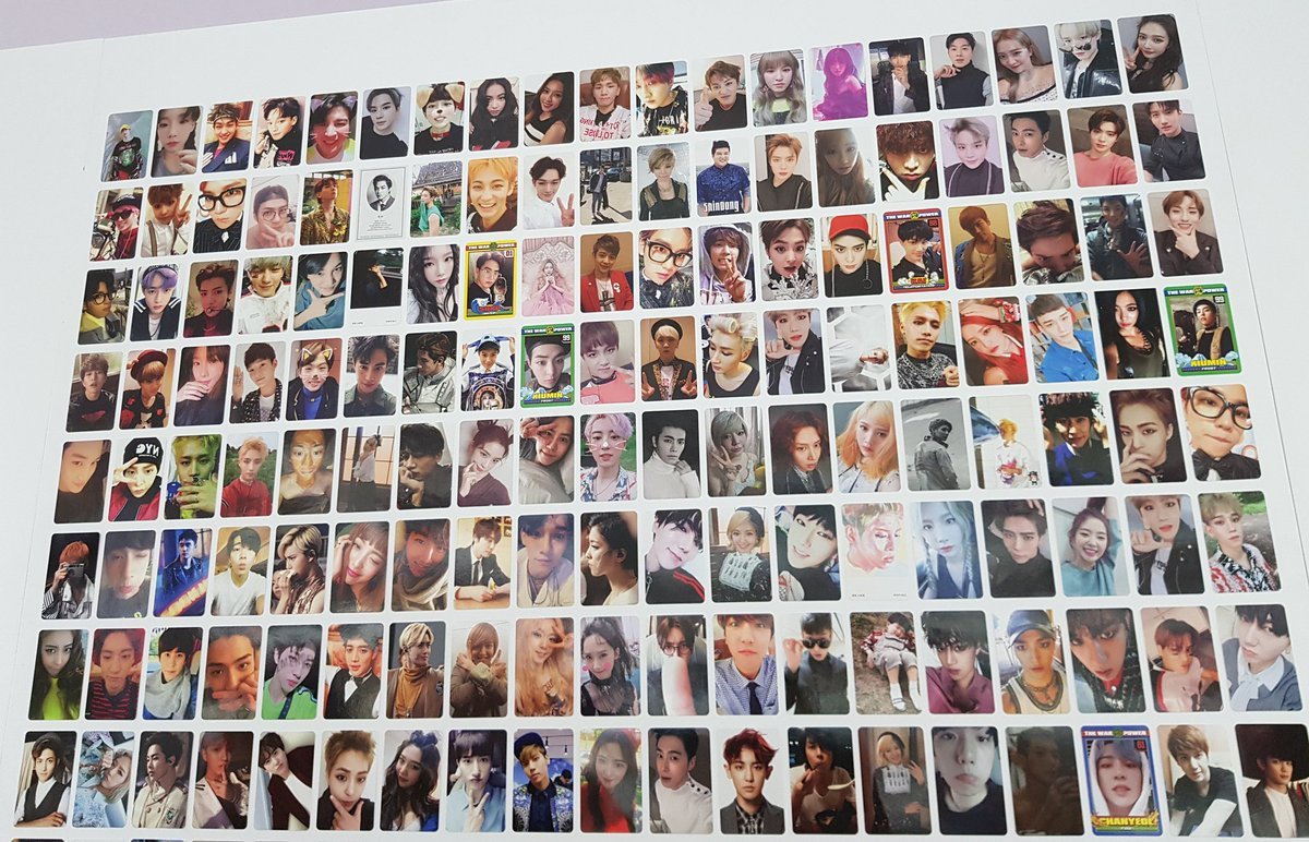 sm推出的歌,sm推出的艺人合作计划