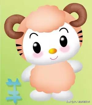 对照一下你是哪种命,你是几号出生注定你是什么命