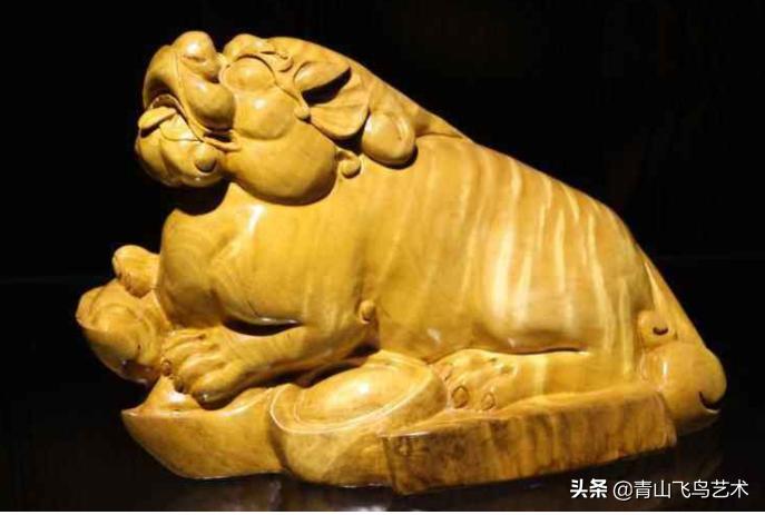 金丝楠木有几种哪一种价值最高,金丝楠木要多少年的才有价值