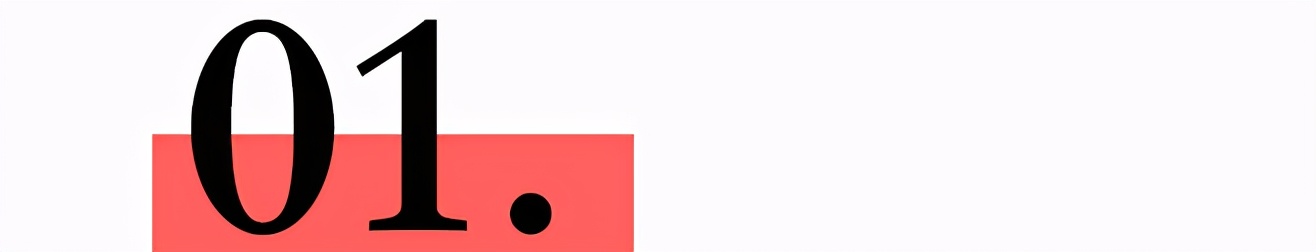 慢跑怎么跑才正确啊,慢跑一天跑几次最好