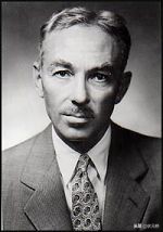 常春藤联盟系列｜康奈尔大学——美国最难毕业的大学