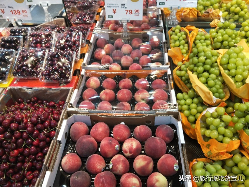 五星级超市标准,五星级酒店超市