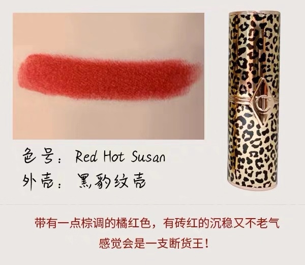 omg全金超霸系列,omg全部合集