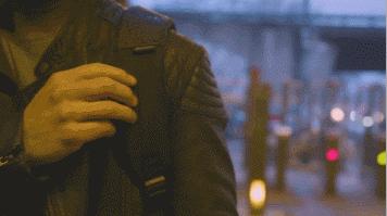 最值得买的4款背包,最好的战术双肩背包测评