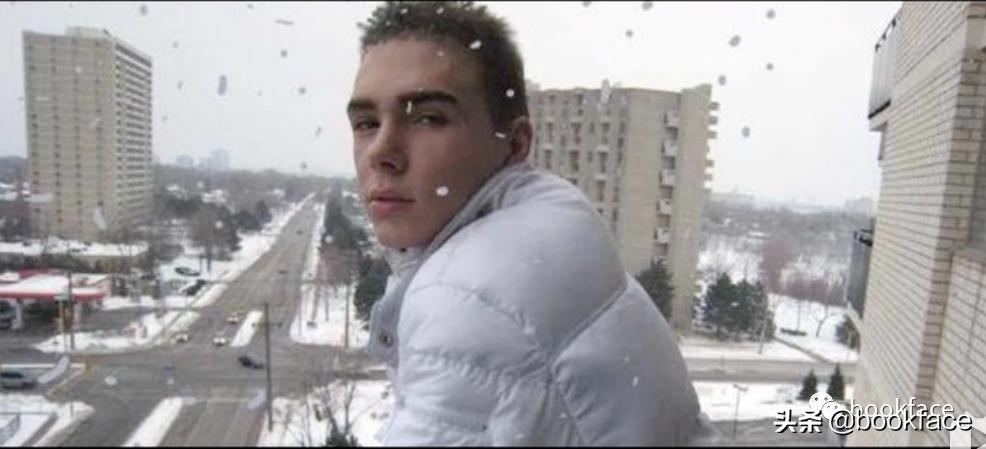 铏愮尗浜嬩欢铏愮尗鐙傞瓟,鐩樼偣铏愮尗琛屼负