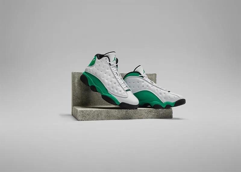 12双aj模型,aj12双11