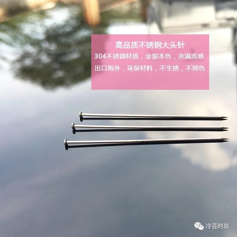 做一个专业的服装人,服装设计专业学生的作业