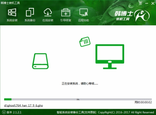 苹果已安装双系统如何重装win10,如何自己重装苹果双系统macbookair