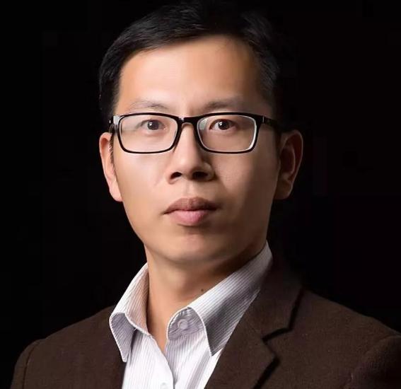 龙洋董卿中秋诗会开场白,龙洋董卿康震诗词大会开场白