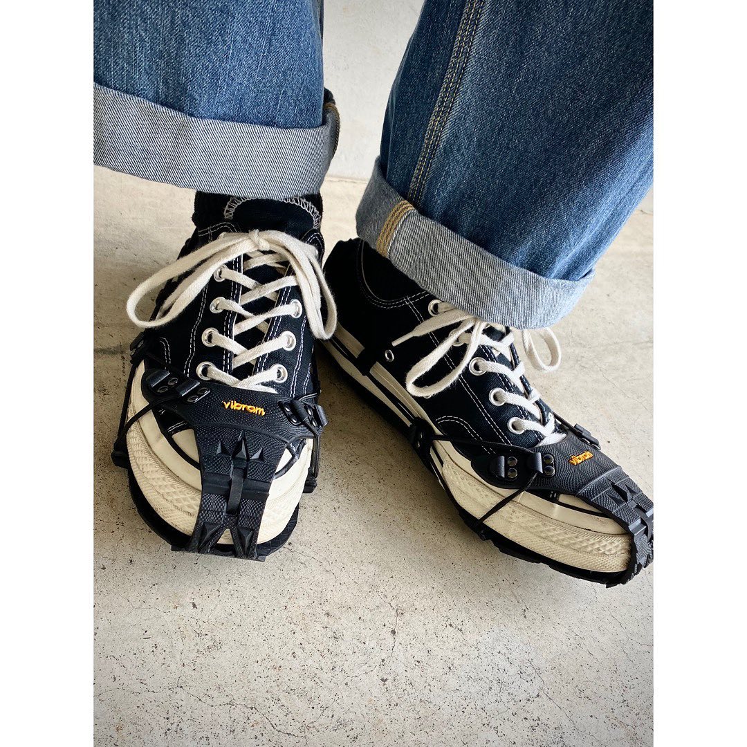 什么是v底鞋底,v底标志鞋底