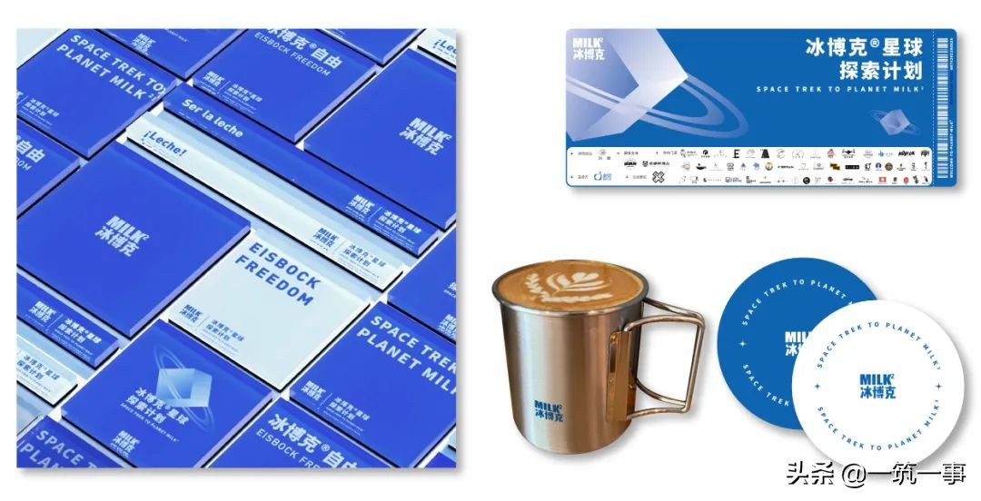 包容性极强的成都,包容性很强的成都