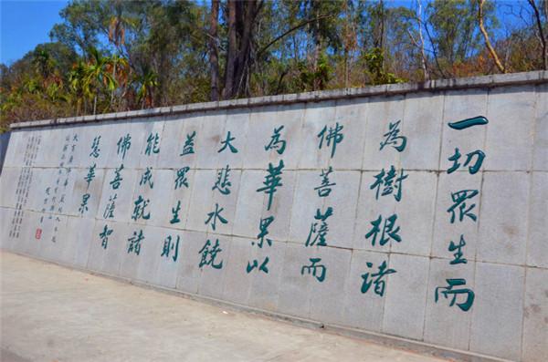 重庆到三亚怎么去最便宜,重庆到三亚途经哪些旅游城市