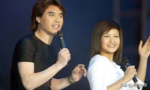 国足历史上的十佳门将盘点,中国国足门将谁最厉害