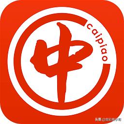 买竞彩足球有没有秘诀,买竞彩足球怎样才赚钱