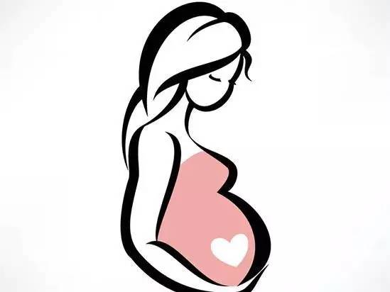 怀孕时亲人过世注意事项,亲人去世该不该告诉朋友