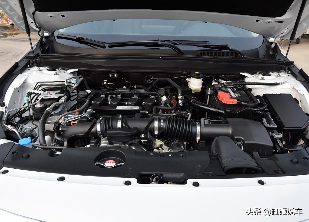 20万左右雅阁最好的轿车,20万左右的本田雅阁最省油