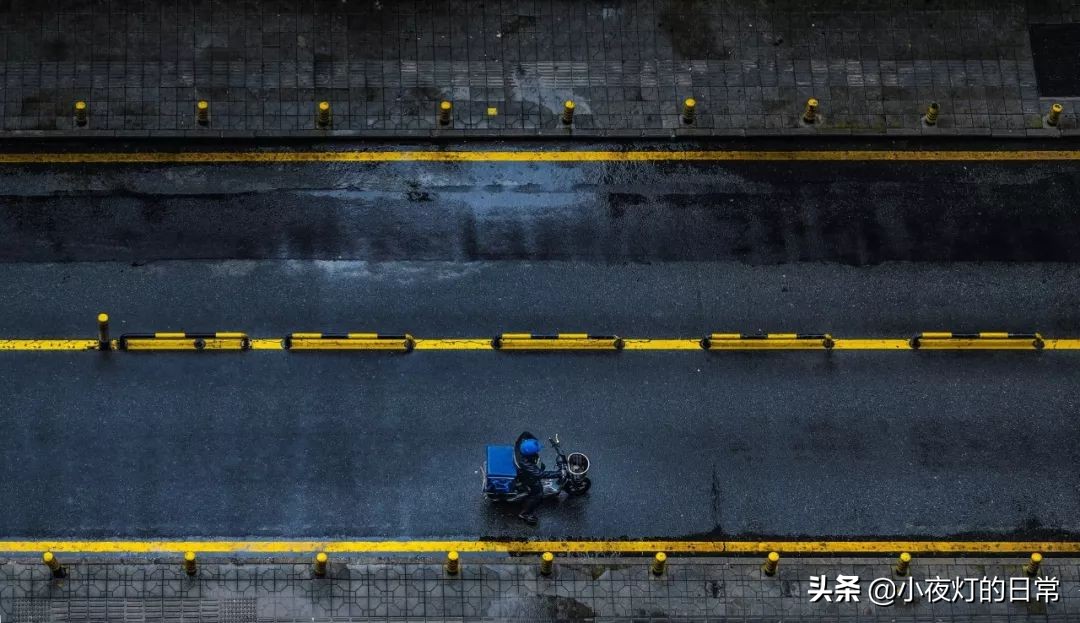 月薪5k能赚多少,90后的我月薪10w