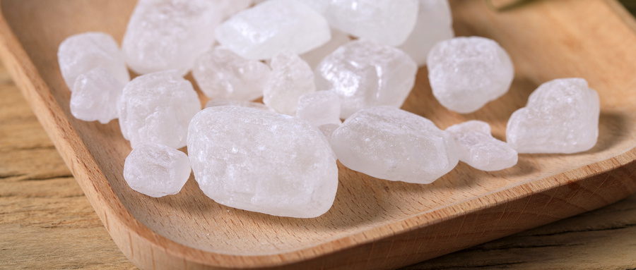 香甜老厦门凤梨酥零食,香甜凤梨酥零食小吃