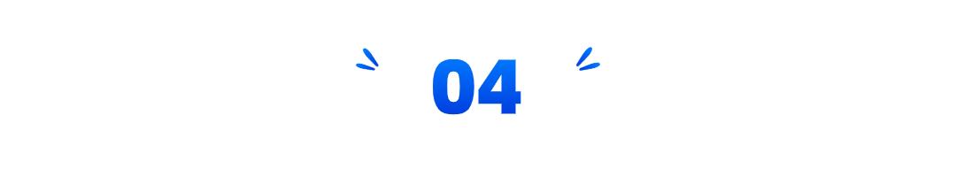 抬头为个人的发票可以报销吗,个人发票抬头为什么都可以报销