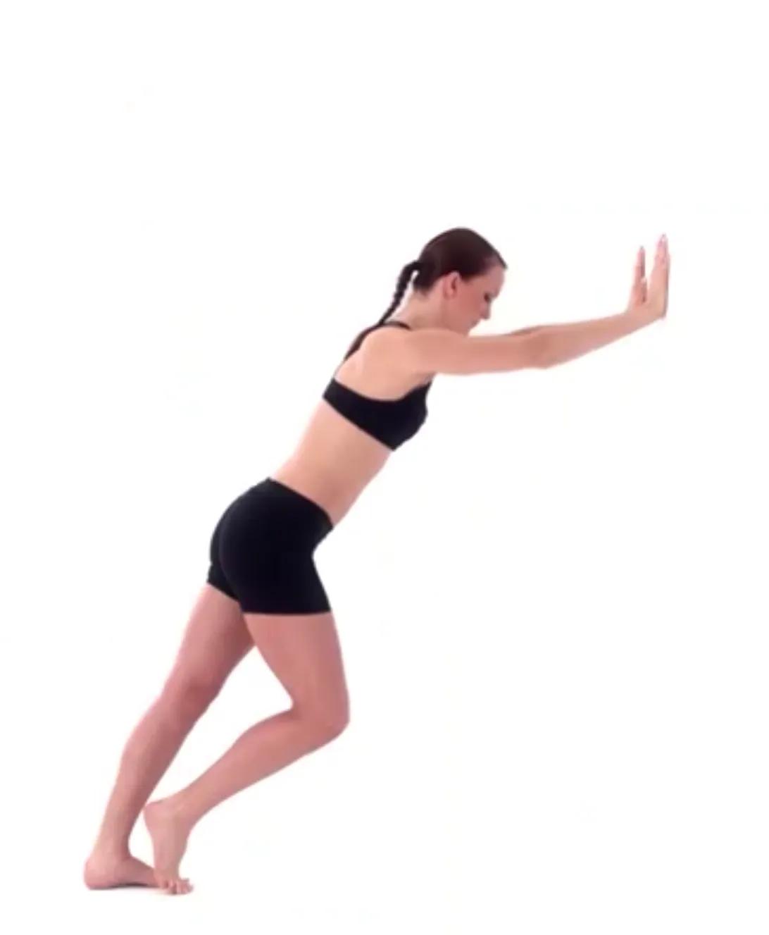 足球运动员跟腱炎治疗方法,足球运动员跟腱受伤如何治疗