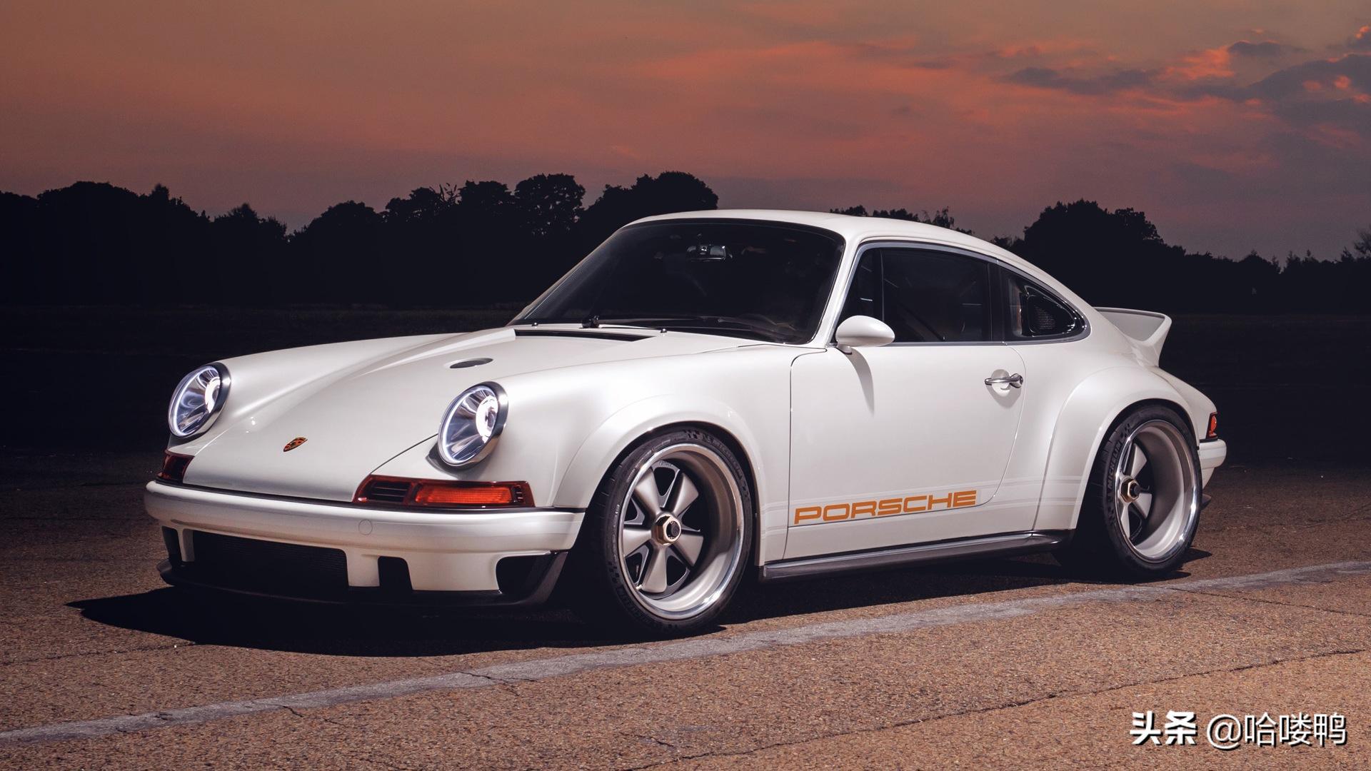 世界十大黑客第一人,全世界最厉害的十大黑客