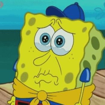 怎么选美瞳和护理美瞳,如何选择美瞳和妆容