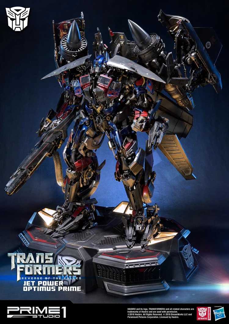 用15元买的变形金刚擎天柱,100元的变形金刚天火擎天柱