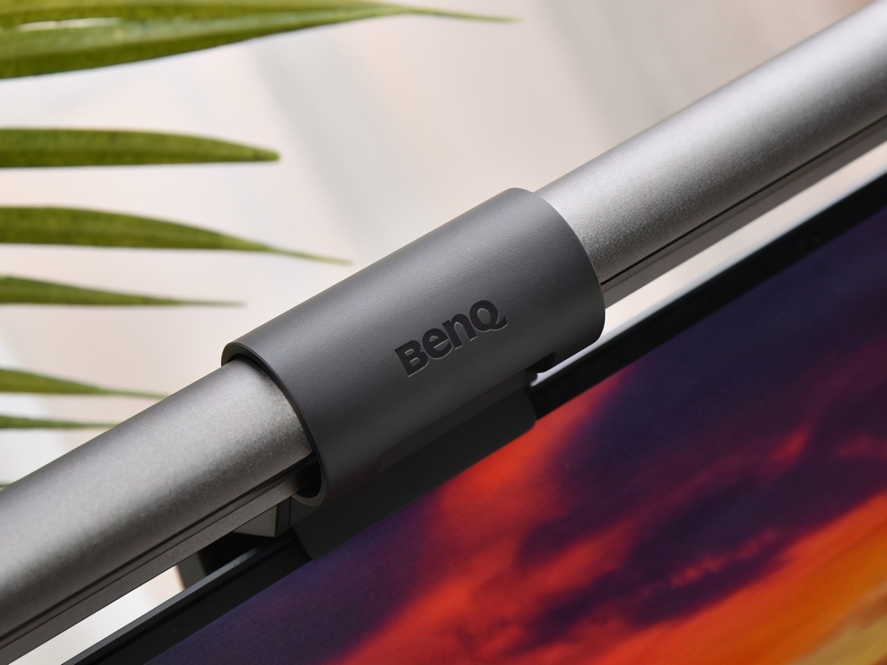 夜里孤单？快让这款神灯陪你度过漫漫长夜吧