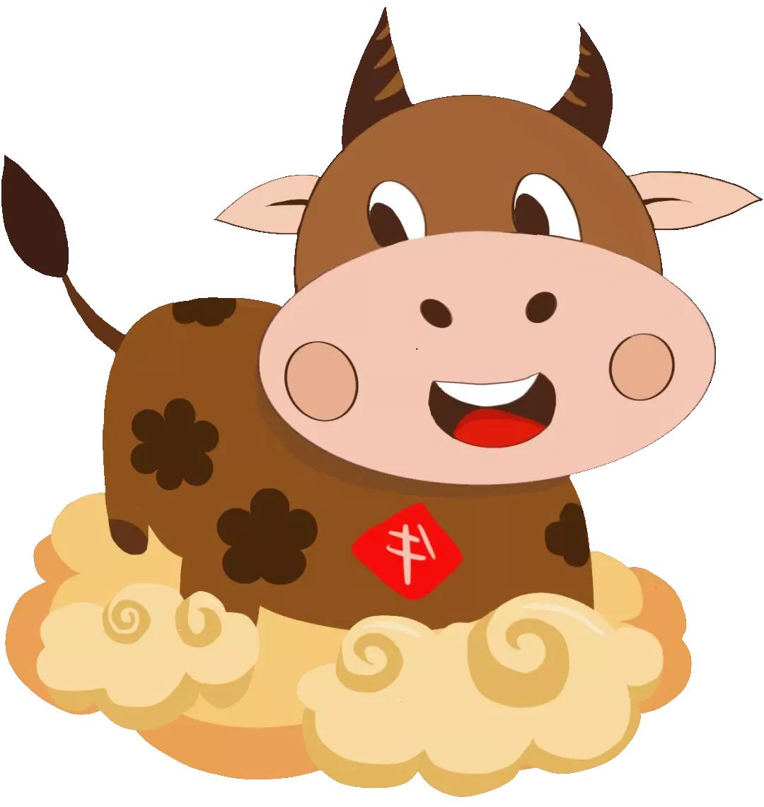 2023年新春人才招聘会哪里有,昌北经济开发区最新招聘