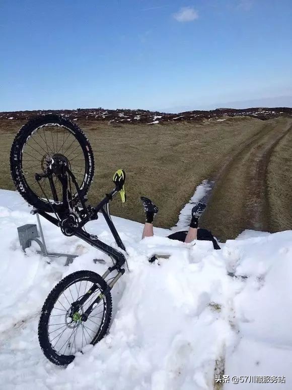 户外露营如何避免失温,户外露营问题解决方法