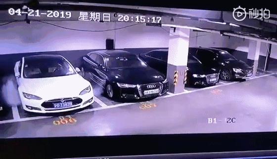 充电五分钟续航200km什么电池,充电5分钟续航200公里用多少瓦