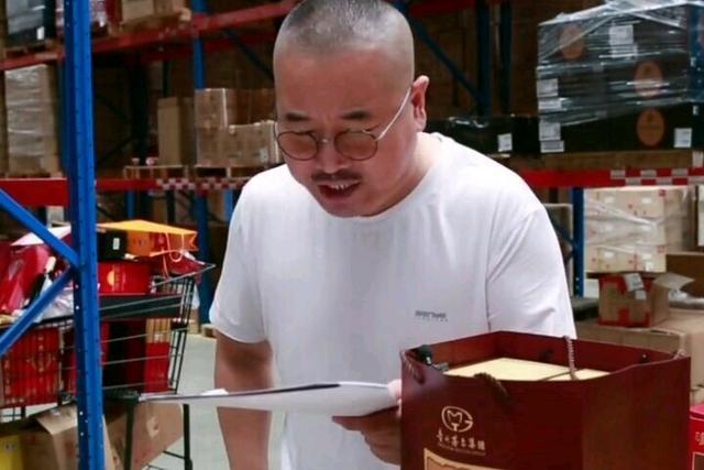 刘能王小利在哪个平台直播,王小利和刘能直播卖货