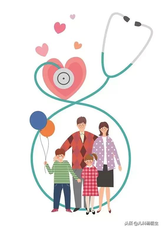 宝宝哭闹睾丸硬是怎么回事,宝宝莫名大哭怎么回事