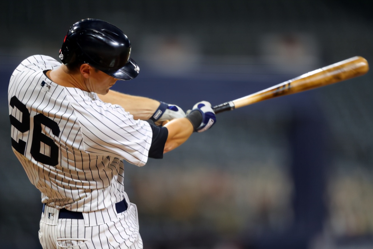 招兵买马阶段,招兵买马最新规划