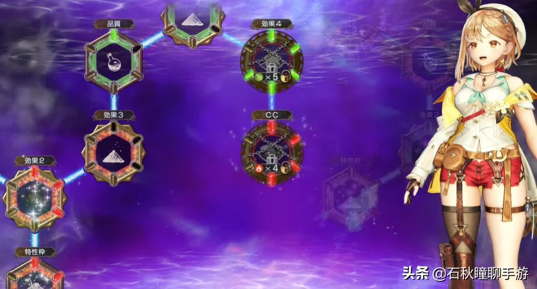 莱莎的炼金工房2什么时候发布,莱莎的炼金工房2哪个区便宜