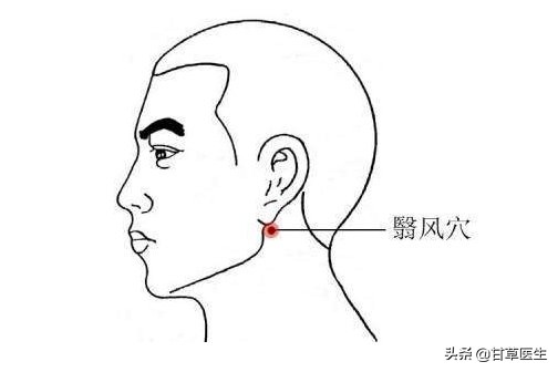 中医治脱发看什么科,中医谈脱发